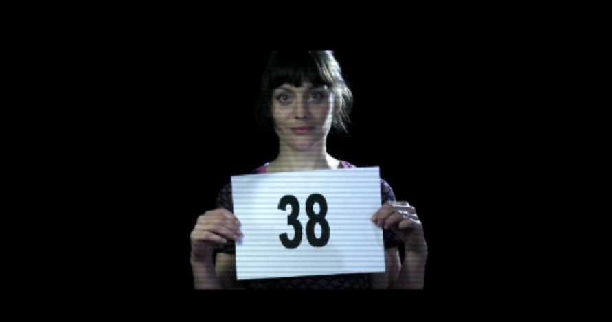 Atomic Flowers film complet