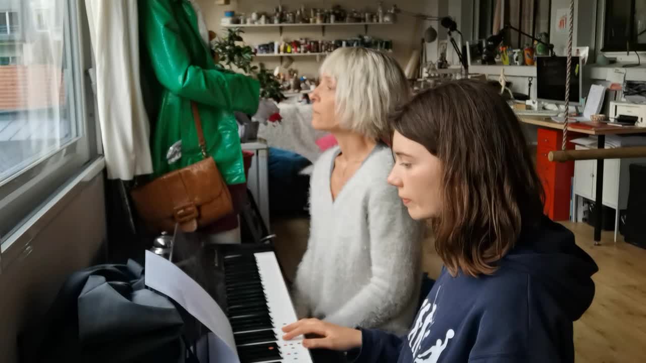 commémoration juillet 2020