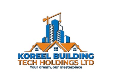 KOREEL BUILDING TECH HOLDINGS LTD