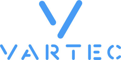 Vartec Technology