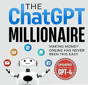 Click Below to Check it Out!!