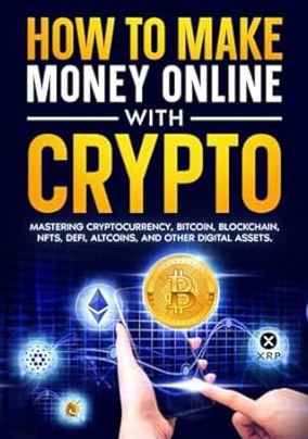 Click Below to Check it Out!!