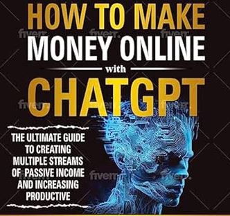 Click Below to Check it Out!!