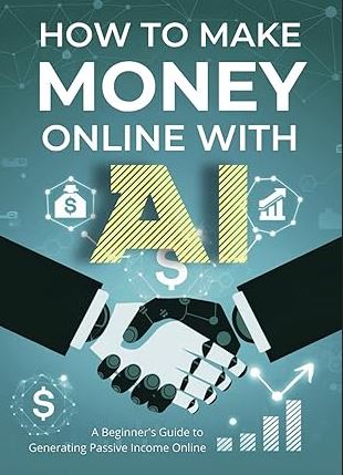Click Below to Check it Out!!