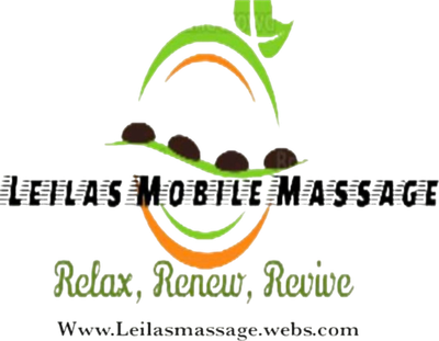Leilas Wellness Spa