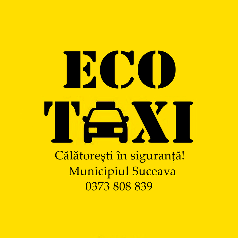 Comenzi și rezervări