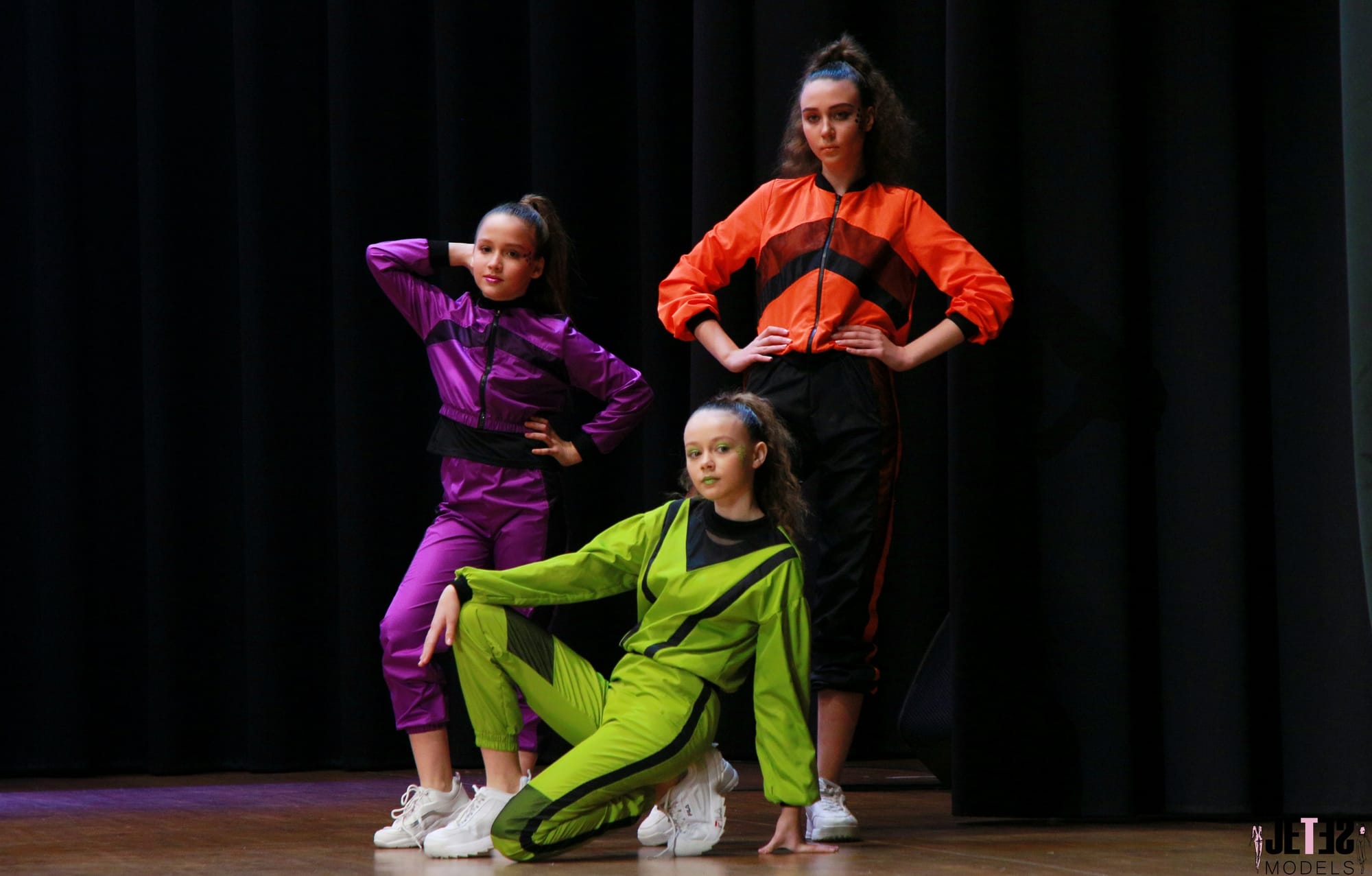 ПОБЕДИТЕЛИ ВСЕРОССИЙСКОГО ФЕСТИВАЛЯ ЮНОШЕСКИХ ТАЛАНТОВ '' КАЗАНСКИЕ УЗОРЫ'', проходившего в г. Казань