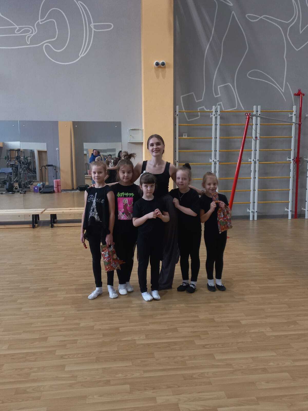 ОТКРЫТЫЕ ЗАНЯТИЯ ДЛЯ РОДИТЕЛЕЙ