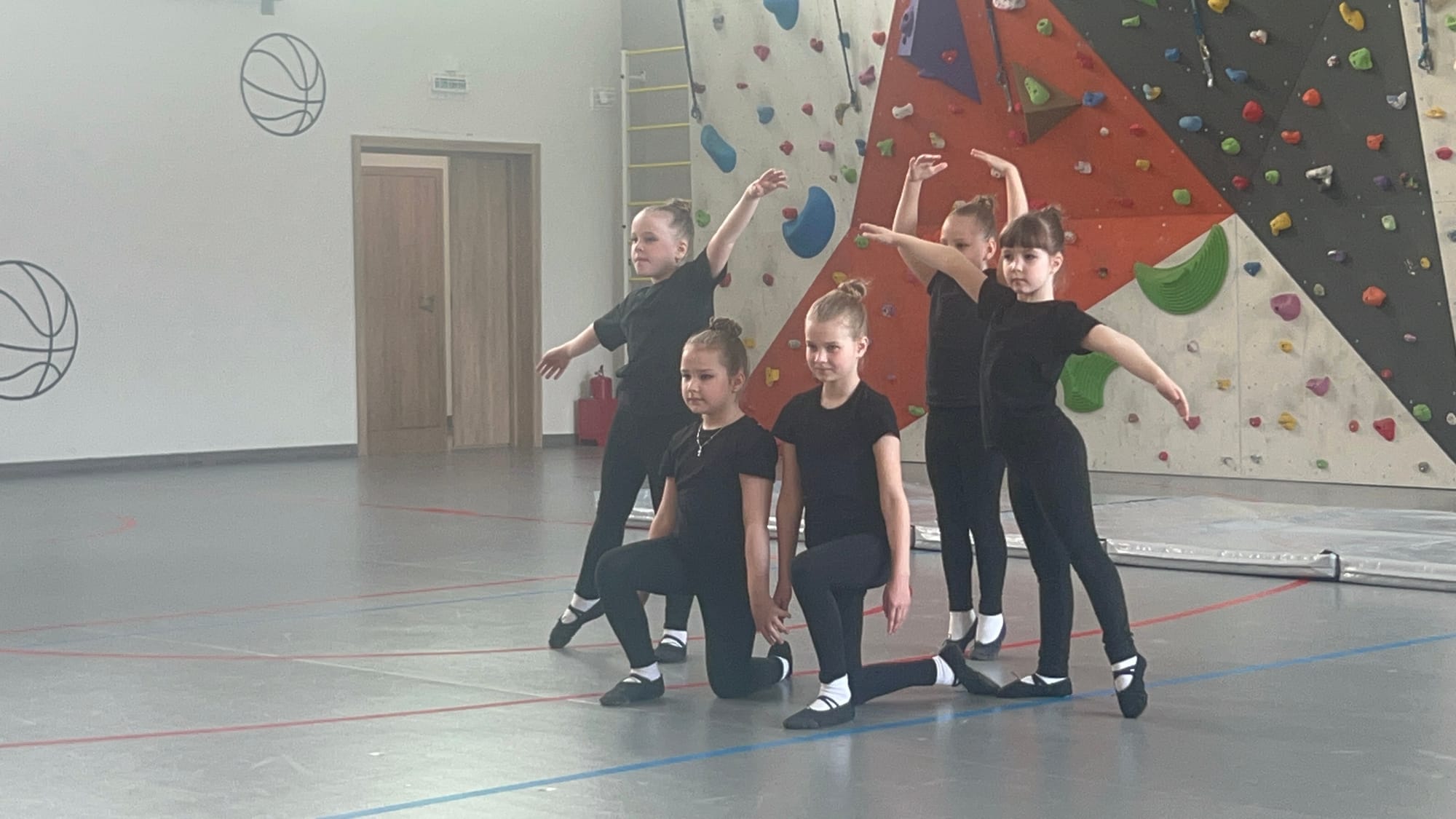 ОТЧЕТНЫЕ МЕРОПРИЯТИЯ