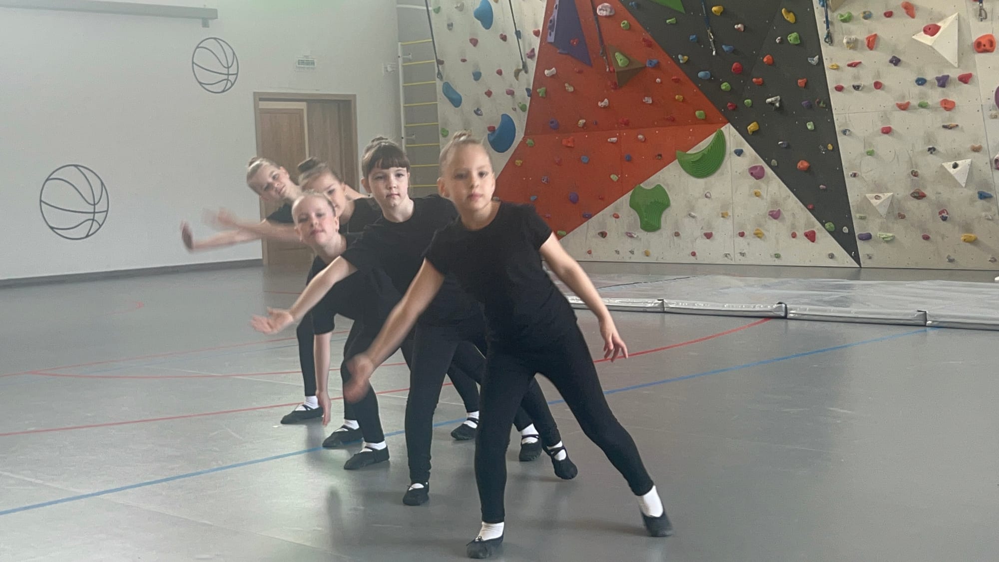 ОТЧЕТНЫЕ МЕРОПРИЯТИЯ