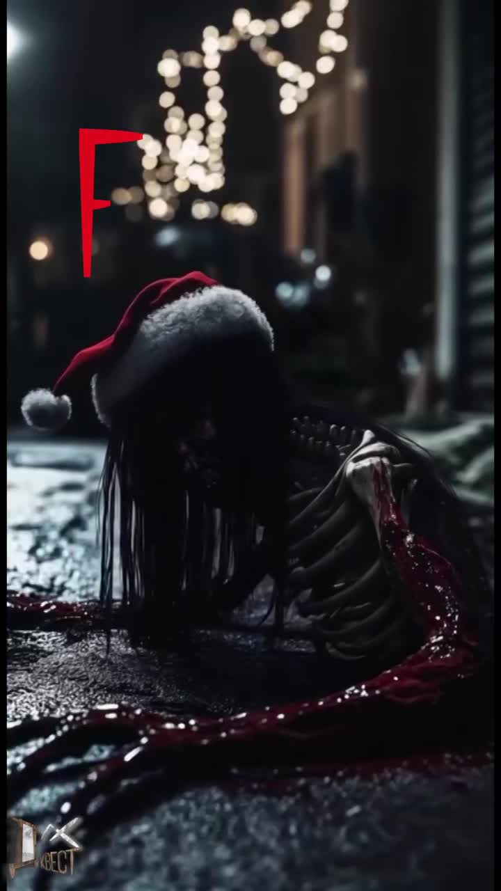 F.E.A.R. - самый популярный наш квест.