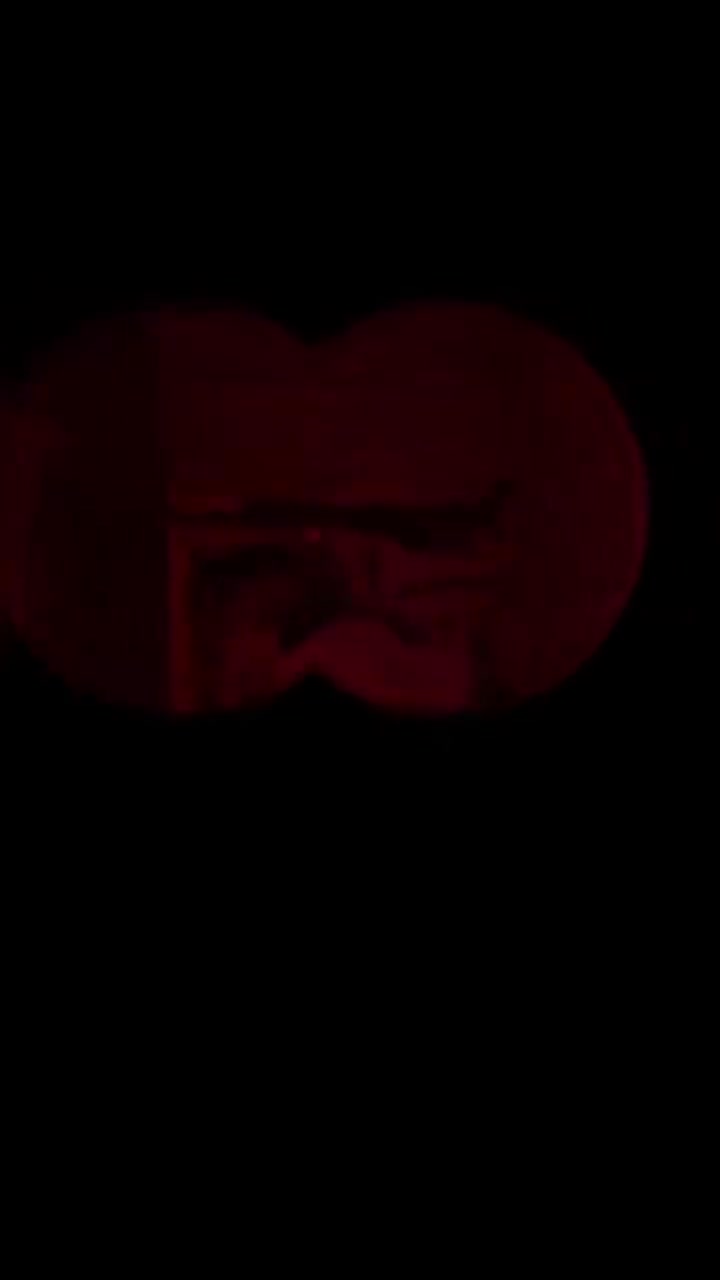 квест "Психушка"