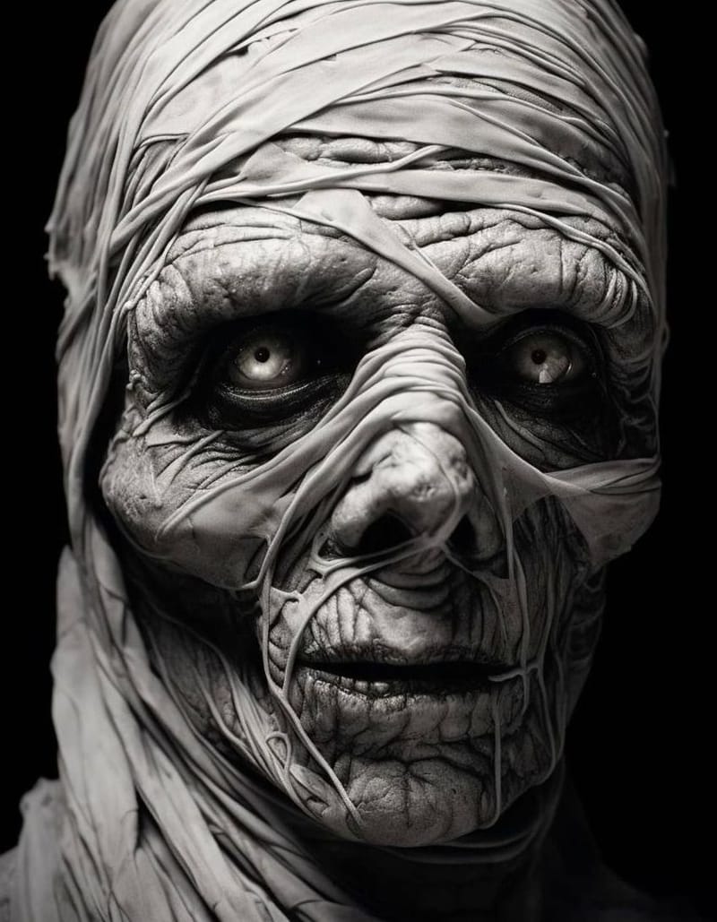 ROBLOX.MUMMY