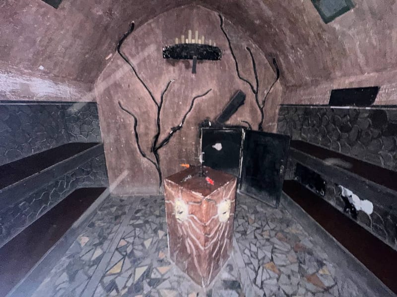 НАШИ КВЕСТЫ НА БОЛЬШИЕ КОМПАНИИ