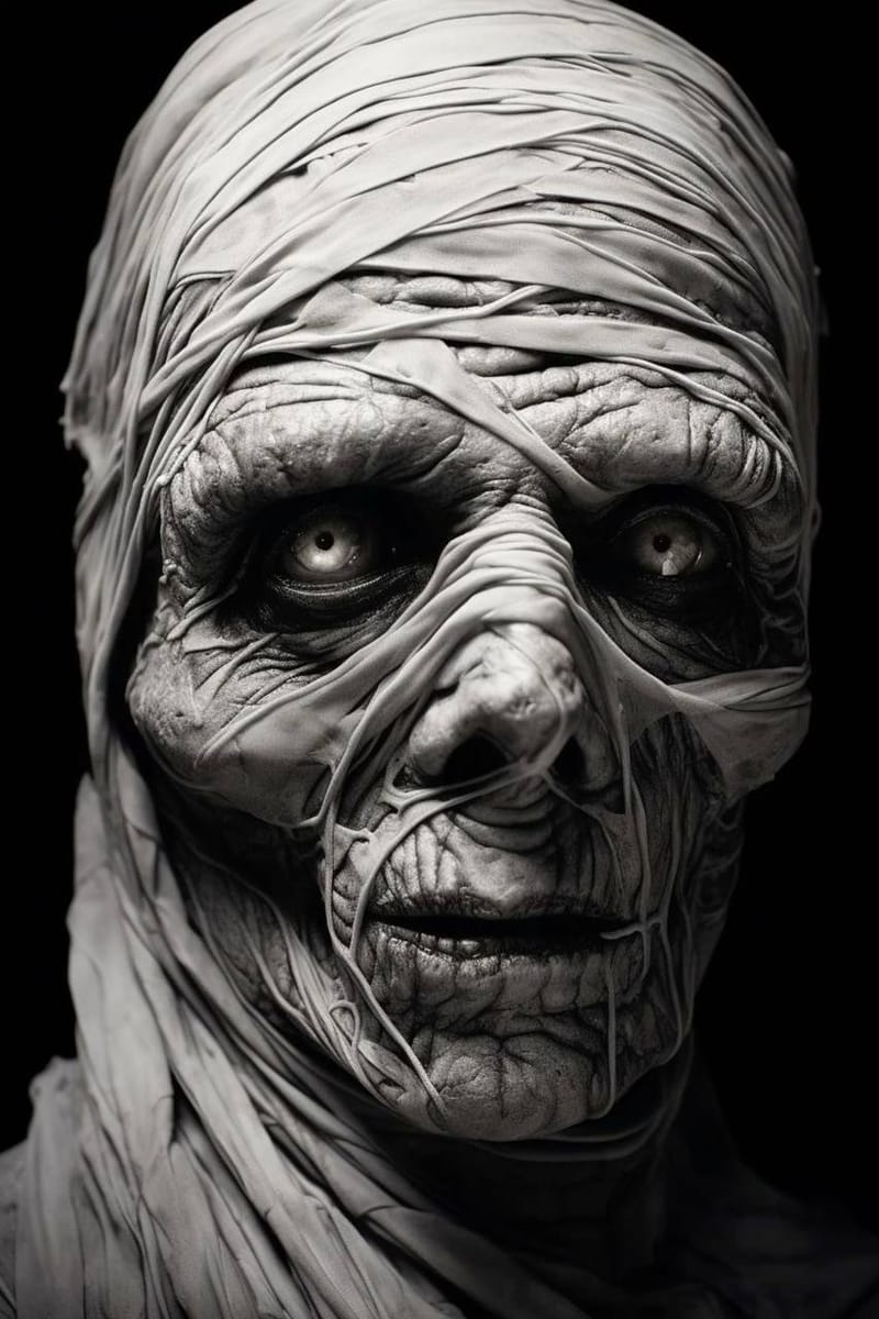ROBLOX.MUMMY