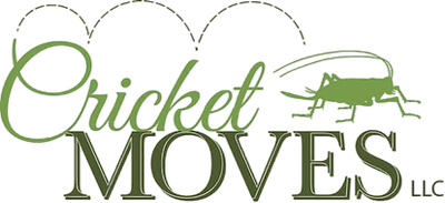 Cricket Moves LLC