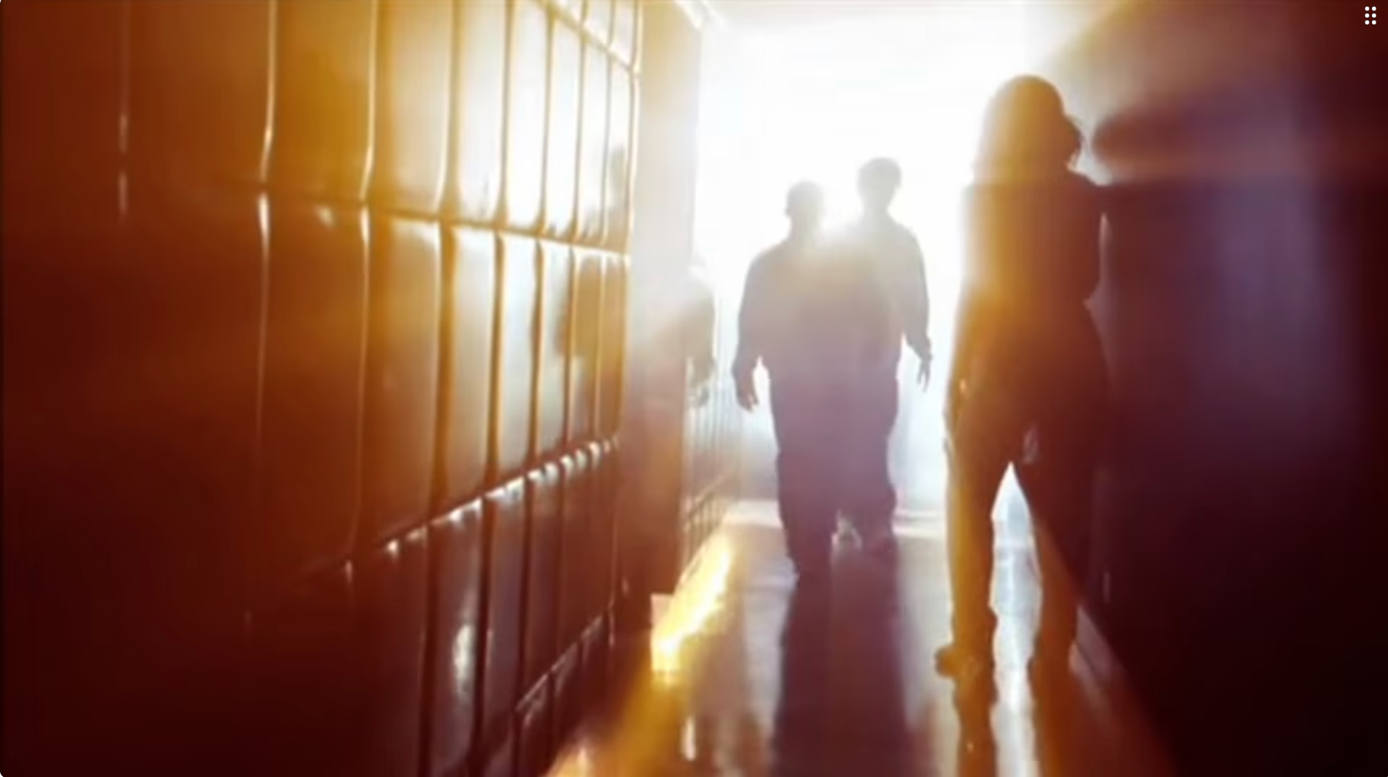 2AM - DIRECTOR - JAY HALL DOP - JESSE FRAZER