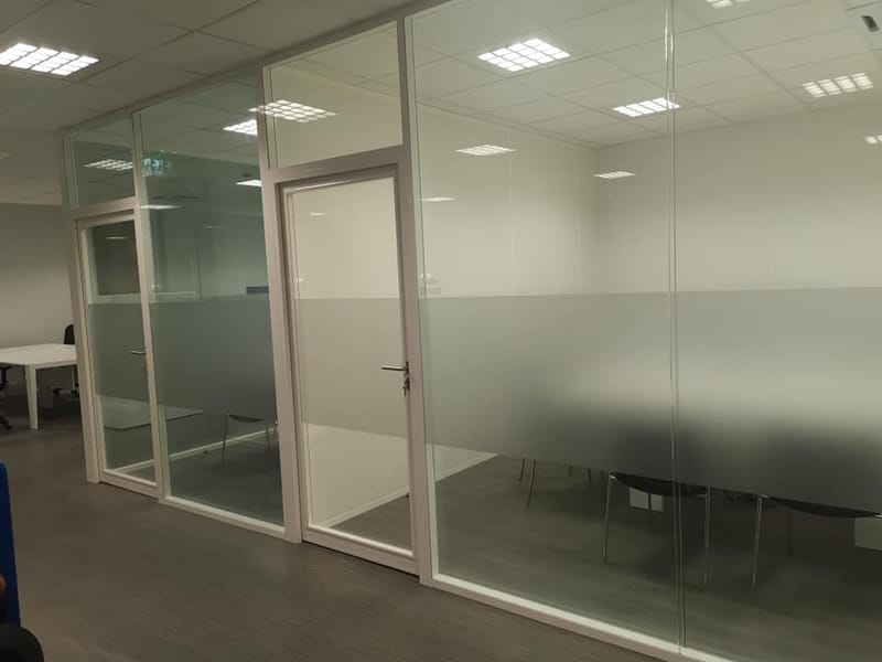 Deloitte cote d'Ivoire