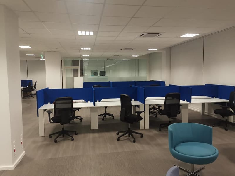 Deloitte cote d'Ivoire