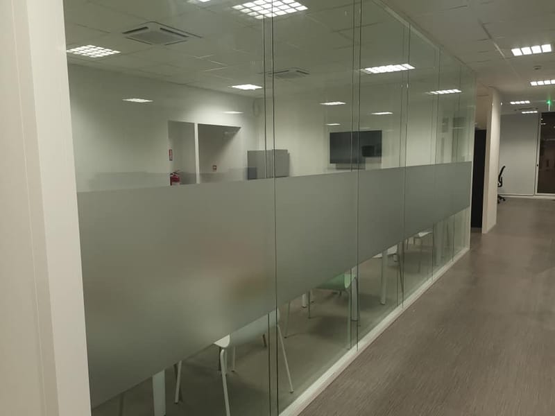 Deloitte cote d'Ivoire