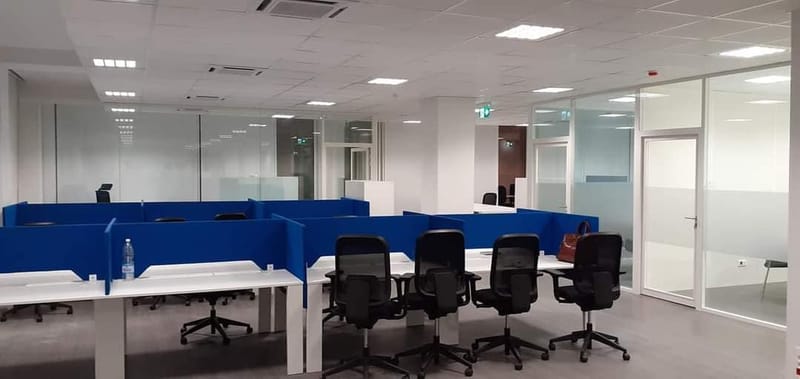 Deloitte cote d'Ivoire