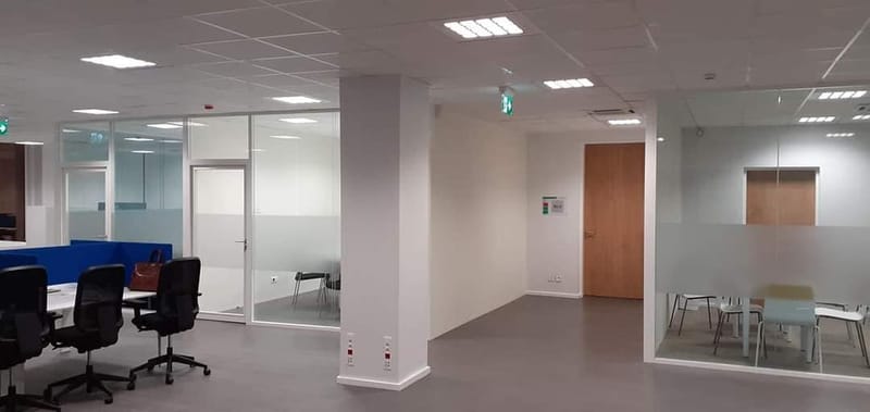 Deloitte cote d'Ivoire