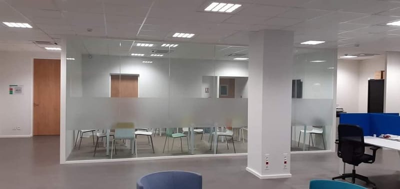 Deloitte cote d'Ivoire