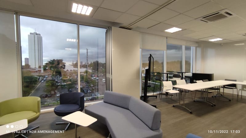 Deloitte cote d'Ivoire