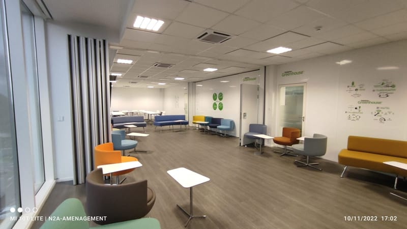 Deloitte cote d'Ivoire