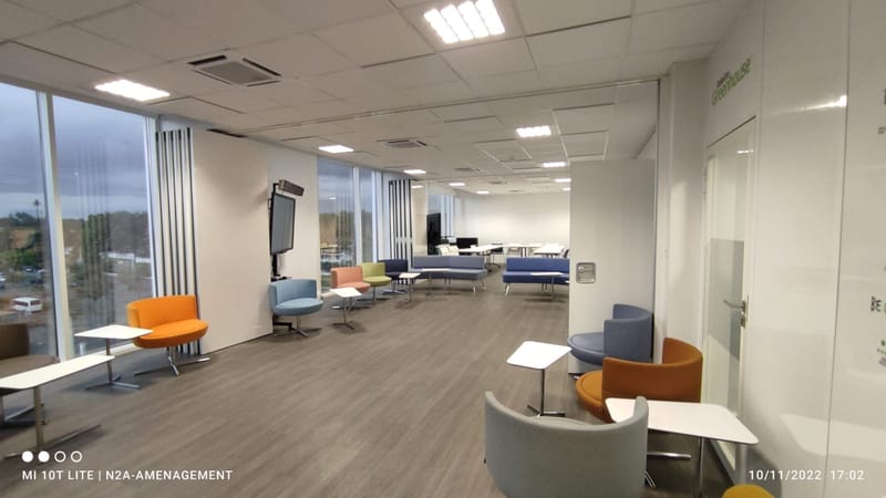 Deloitte cote d'Ivoire