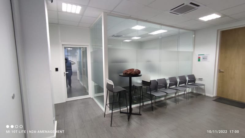 Deloitte cote d'Ivoire