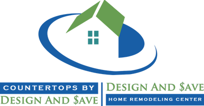 Design And Save