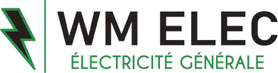 WM.ELEC