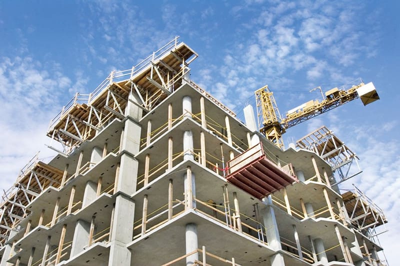 Installation Électrique