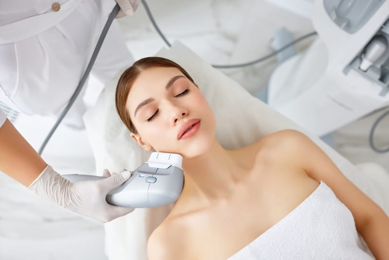 Med Spa