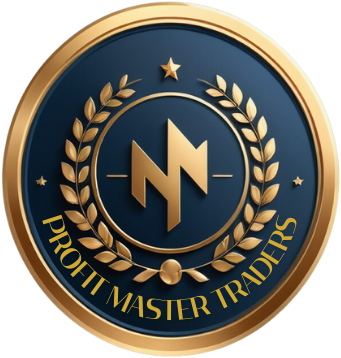 Profit Master Traders
