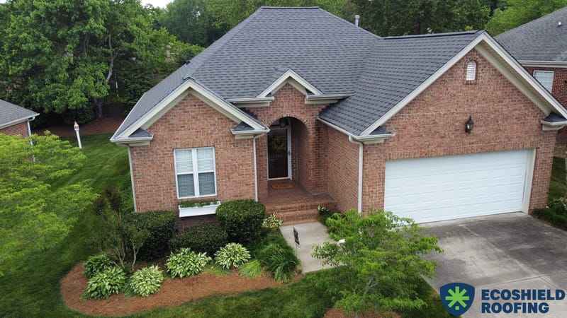 Industrial Roofing Contractors in Winston-Salem: Reliable Solutions for Your Business