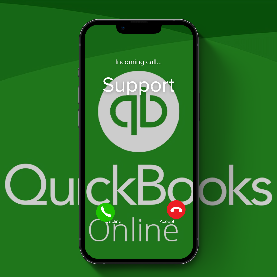 Resolve QuickBooks Error 1603