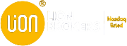 LionBKS