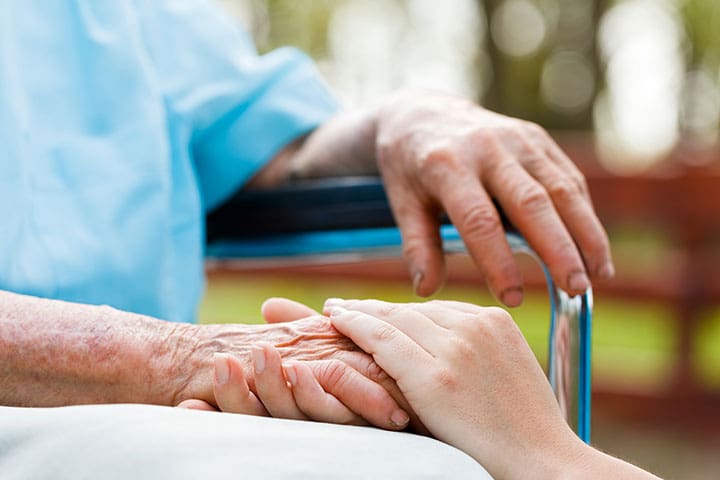 Tips to Provide Specialised Care To Stoma Patients
