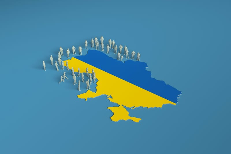 Humanitarian Assistance Program