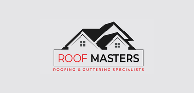 Roofmasters