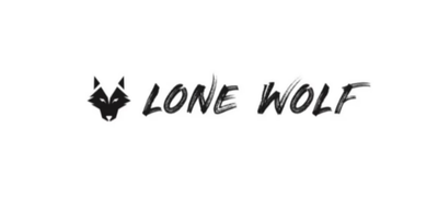 Lone Wolf SEO & Shopoify