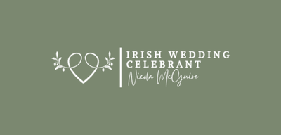 irishweddingcelebrant