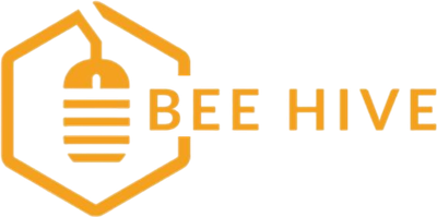 BeeHive Design