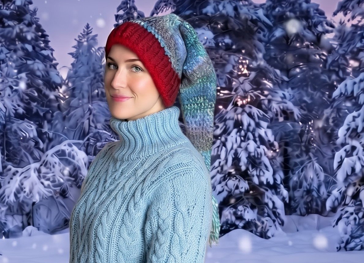 Snowglobe