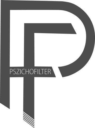 Pszihofilter Design
