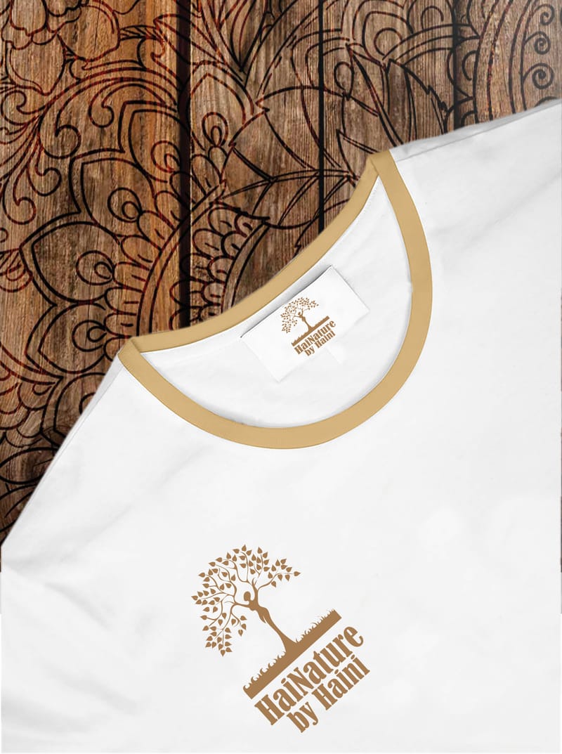Hai Nature by Haini Design