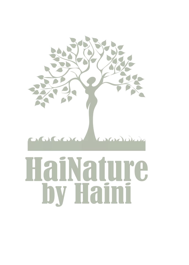 Hai Nature by Haini Design