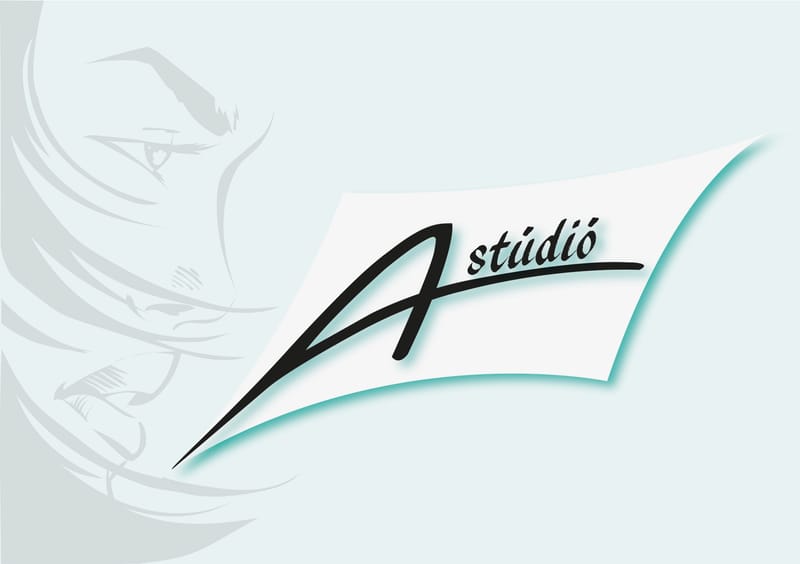 A Stúdió Design
